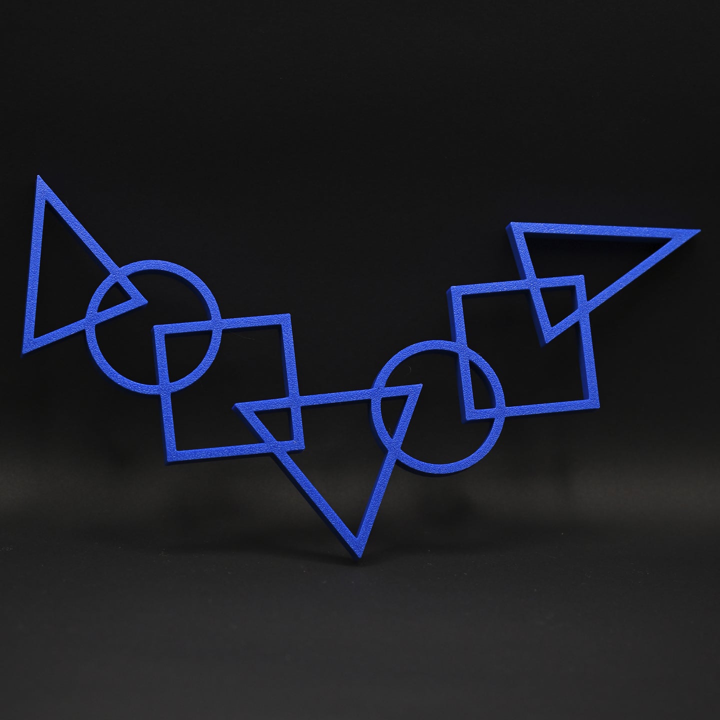 Geometry L